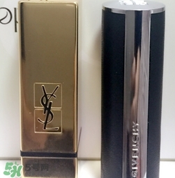 tom ford��mac�ĸ��ã�tom ford�ں��mac�ں��ĸ��ã�